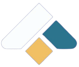 Adsmart